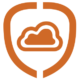 Picto_cloud-computing