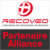 Recoveo-logo