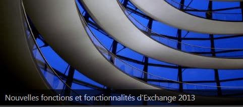 exchange-2013