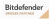 logo-bitdefender-2