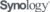 logo-synology