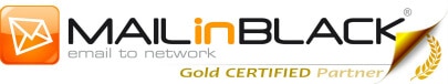 mail_in_black-logo