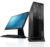 ordinateur_lenovo_thinkcenter