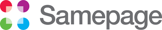 samepage