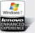 windows7_lenovo_enhanced_experience