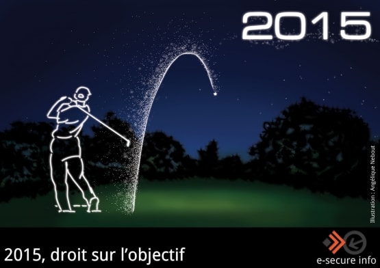 ESECURE-voeux2015-web