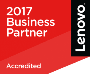 Lenovo-Accredited-BP-Emblem-300x247