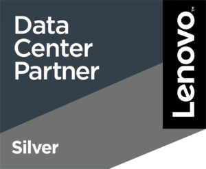 LenovoDCP-Silver_highres-300x247