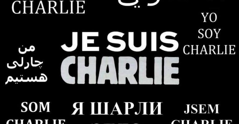 charlie-hebdo