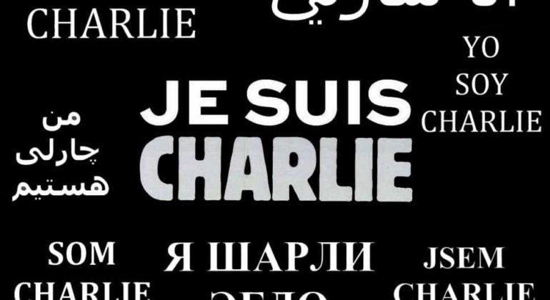 charlie-hebdo