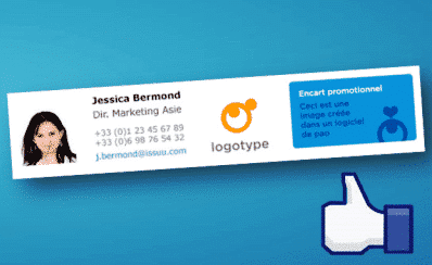letsign