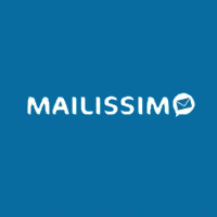 mailissimo