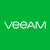 splash_veeam